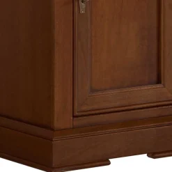 Pharao24 Hochkommode Sesimbra><noscript><img width=