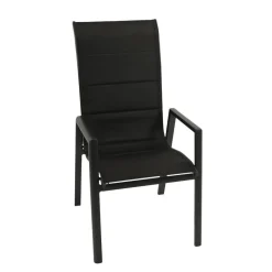 Hochlehner*Pharao24 Hochlehner Cellja