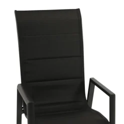 Hochlehner*Pharao24 Hochlehner Cellja