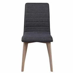 Pharao24 Hochlehner Eva> Polsterstühle