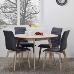 Pharao24 Hochlehner Eva><noscript><img width=