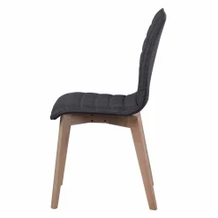 Pharao24 Hochlehner Eva><noscript><img width=