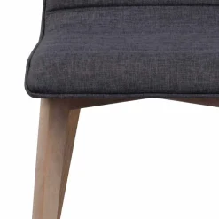 Pharao24 Hochlehner Eva><noscript><img width=