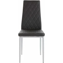 Pharao24 Hochlehner Eviliamo> Küchenstühle|Esszimmerstühle