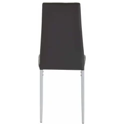 Pharao24 Hochlehner Eviliamo><noscript><img width=