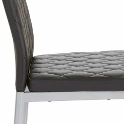 Pharao24 Hochlehner Eviliamo><noscript><img width=