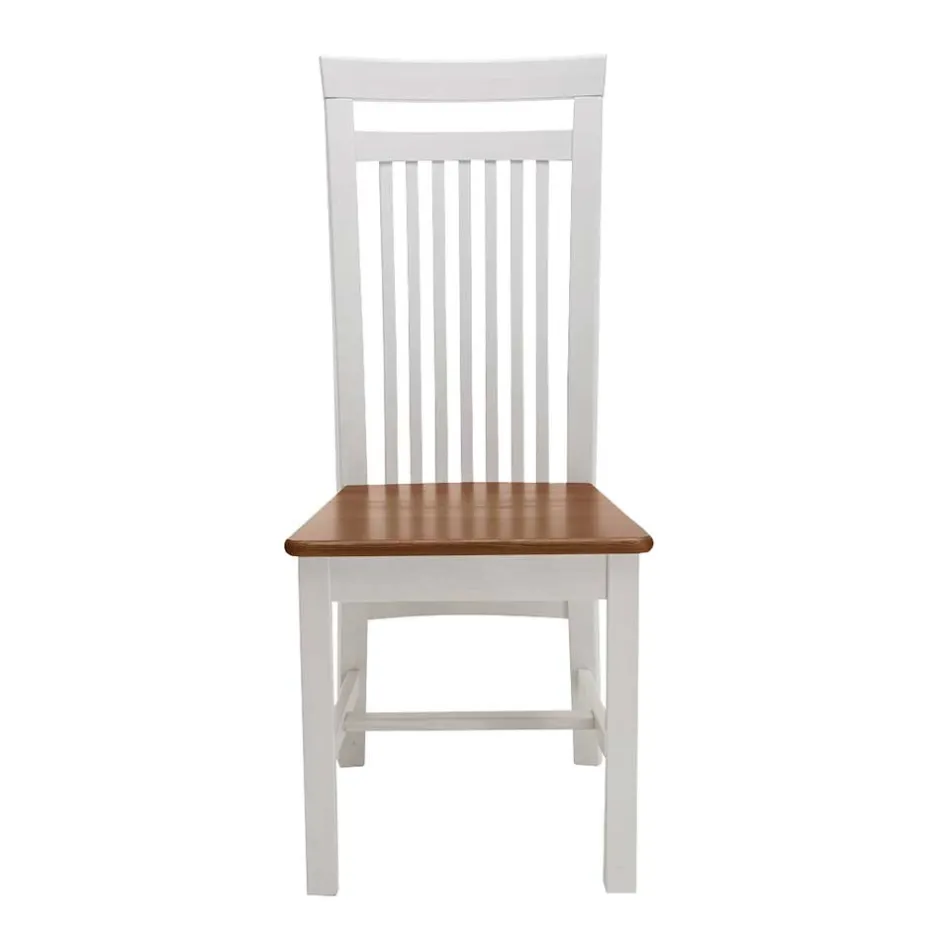 Hochlehner|Massivholz Stühle*Pharao24 Hochlehner Fanoci