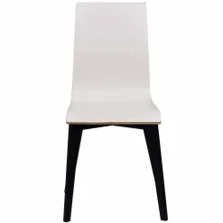 Massivholzmöbel|Küchenstühle*Pharao24 Hochlehner Florida