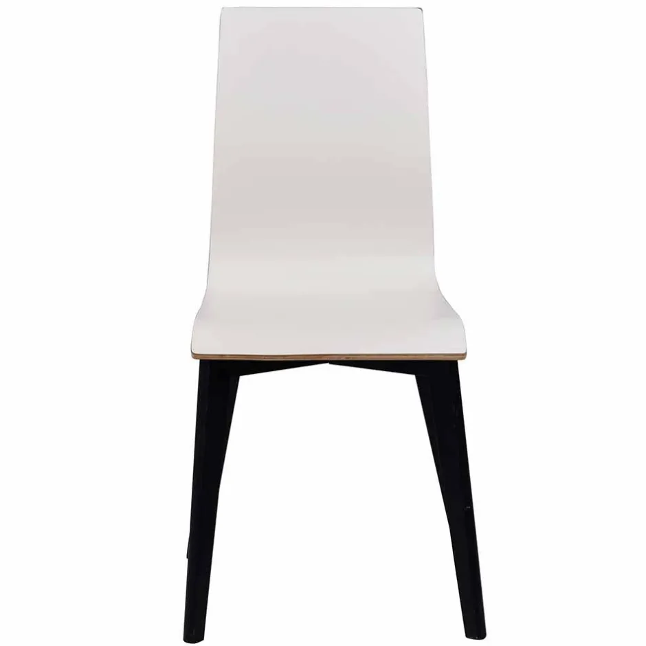 Massivholzmöbel|Küchenstühle*Pharao24 Hochlehner Florida