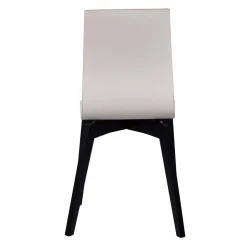 Massivholzmöbel|Küchenstühle*Pharao24 Hochlehner Florida