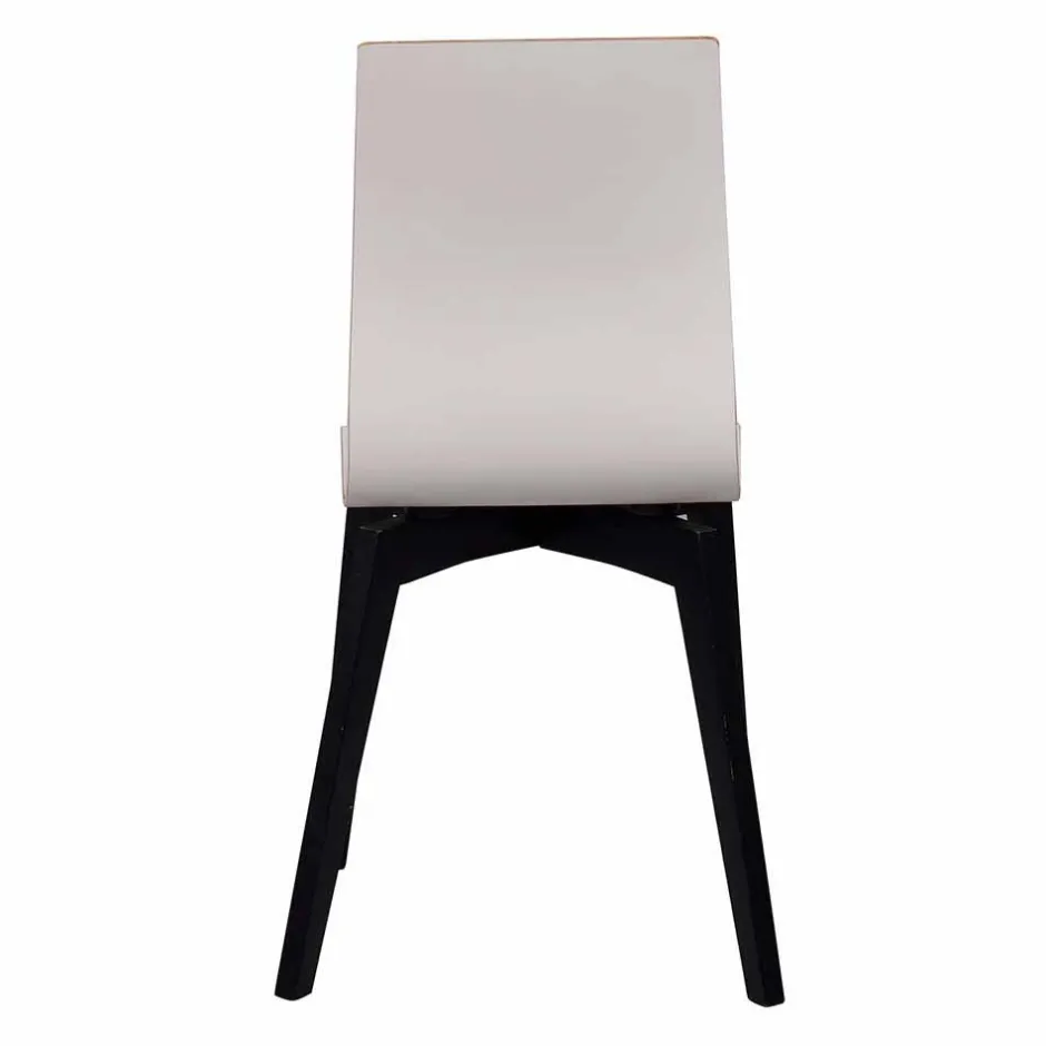 Massivholzmöbel|Küchenstühle*Pharao24 Hochlehner Florida