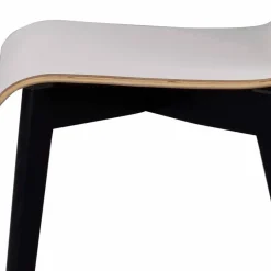 Massivholzmöbel|Küchenstühle*Pharao24 Hochlehner Florida