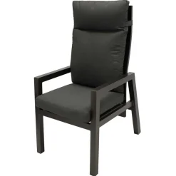 Gartenmöbel*Pharao24 Hochlehner Gartenstühle Botan