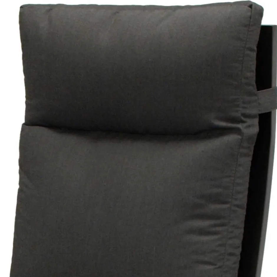 Gartenmöbel*Pharao24 Hochlehner Gartenstühle Botan