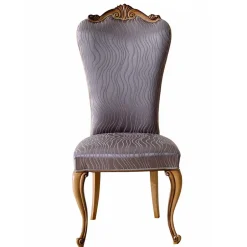 Küchenstühle|Esszimmerstühle*Pharao24 Hochlehner Istefanio