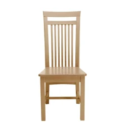 Massivholzmöbel|Küchenstühle*Pharao24 Hochlehner Lienna