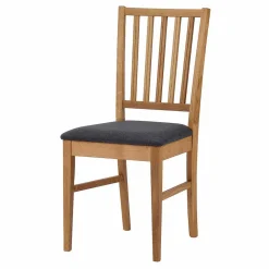 Massivholzmöbel|Küchenstühle*Pharao24 Hochlehner Mateon