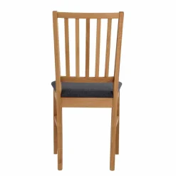 Massivholzmöbel|Küchenstühle*Pharao24 Hochlehner Mateon