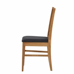 Massivholzmöbel|Küchenstühle*Pharao24 Hochlehner Mateon