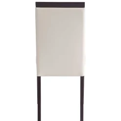 Hochlehner|Lederstühle*Pharao24 Hochlehner Monylema