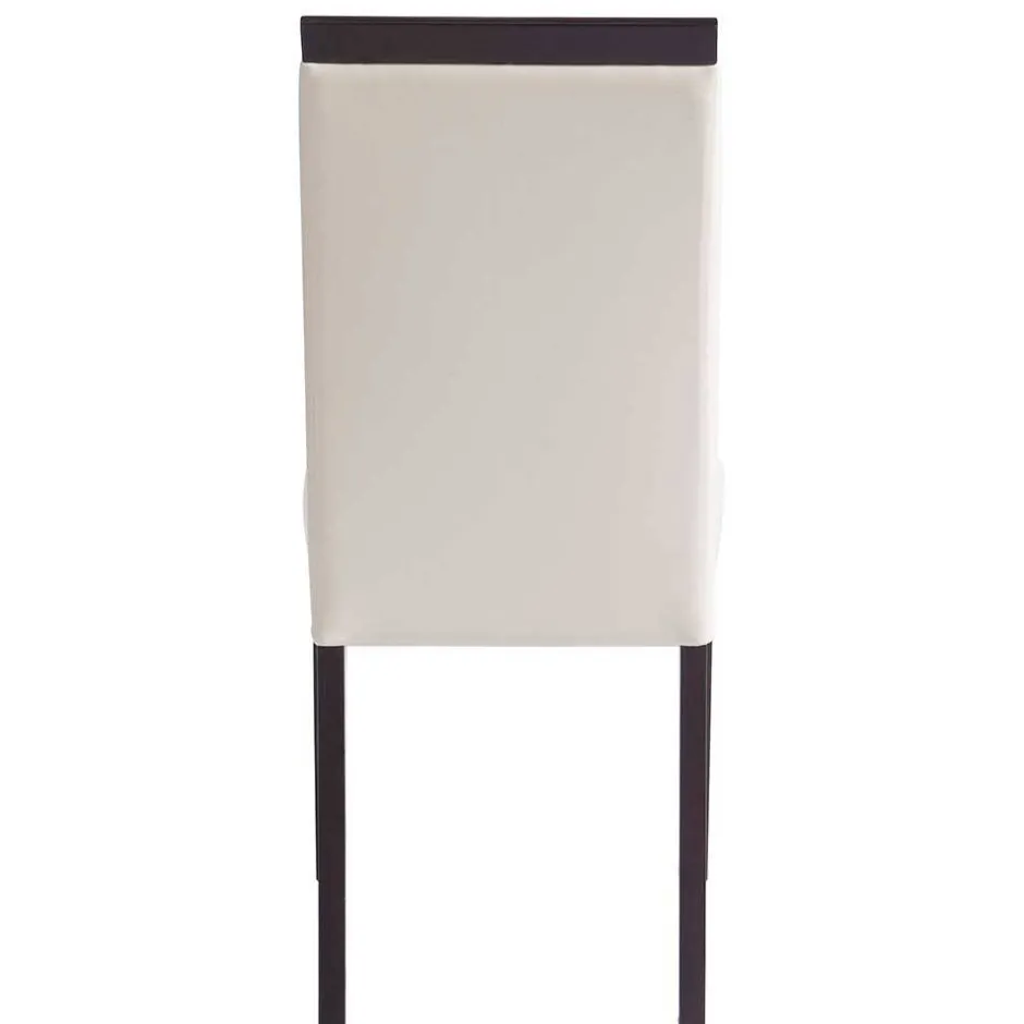 Hochlehner|Lederstühle*Pharao24 Hochlehner Monylema