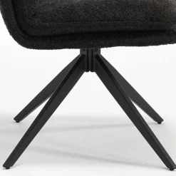 Hochlehner|Polsterstühle*Pharao24 Hochlehner Piezara