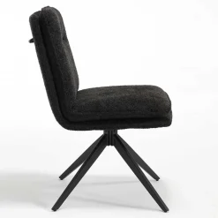 Hochlehner|Polsterstühle*Pharao24 Hochlehner Piezara