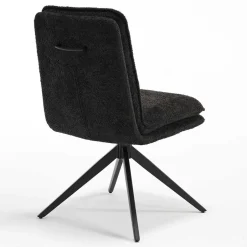 Hochlehner|Polsterstühle*Pharao24 Hochlehner Piezara