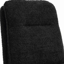 Hochlehner|Polsterstühle*Pharao24 Hochlehner Piezara