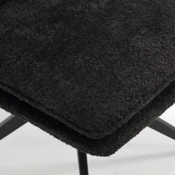 Hochlehner|Polsterstühle*Pharao24 Hochlehner Piezara