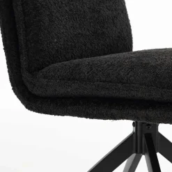 Hochlehner|Polsterstühle*Pharao24 Hochlehner Piezara