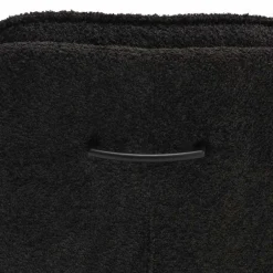 Hochlehner|Polsterstühle*Pharao24 Hochlehner Piezara