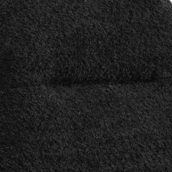 Hochlehner|Polsterstühle*Pharao24 Hochlehner Piezara