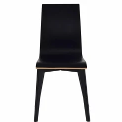 Pharao24 Hochlehner Princessa> Küchenstühle|Esszimmerstühle