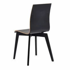 Pharao24 Hochlehner Princessa><noscript><img width=