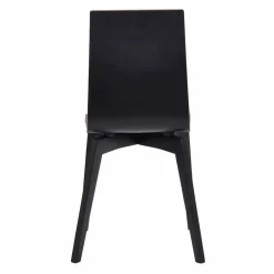 Pharao24 Hochlehner Princessa><noscript><img width=