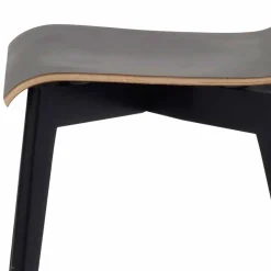 Pharao24 Hochlehner Princessa><noscript><img width=