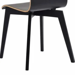 Pharao24 Hochlehner Princessa><noscript><img width=