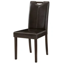 Pharao24 Hochlehner Radulynes> Hochlehner|Lederstühle