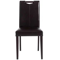 Pharao24 Hochlehner Radulynes> Hochlehner|Lederstühle