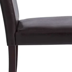 Pharao24 Hochlehner Radulynes><noscript><img width=