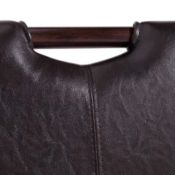 Pharao24 Hochlehner Radulynes><noscript><img width=