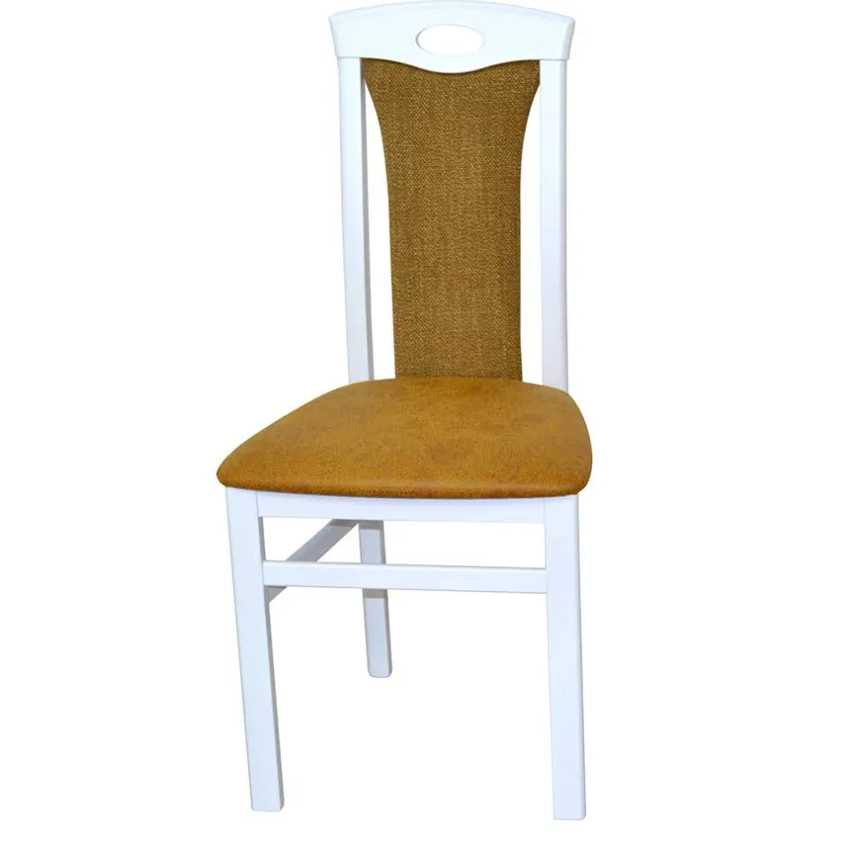 Pharao24 Hochlehner Reggio> Küchenstühle|Esszimmerstühle