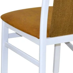 Pharao24 Hochlehner Reggio><noscript><img width=