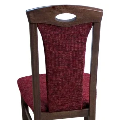 Pharao24 Hochlehner Set Camilla><noscript><img width=