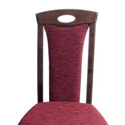 Pharao24 Hochlehner Set Camilla><noscript><img width=