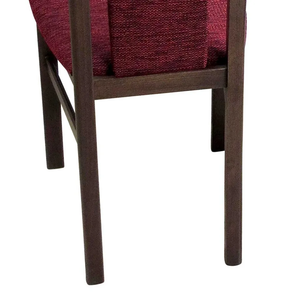 Pharao24 Hochlehner Set Camilla> Küchenstühle|Esszimmerstühle