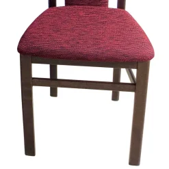 Pharao24 Hochlehner Set Camilla><noscript><img width=