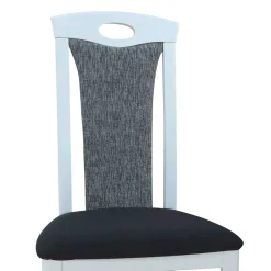 Pharao24 Hochlehner Set Pluta><noscript><img width=