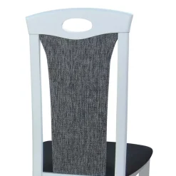 Pharao24 Hochlehner Set Pluta><noscript><img width=